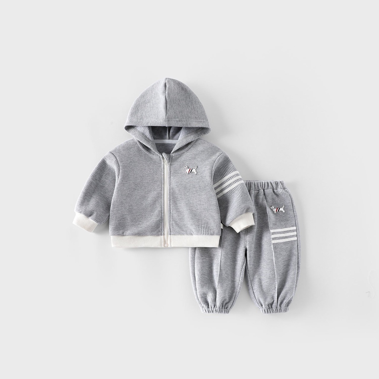 LINE_ALBUM_2025827_250827_26