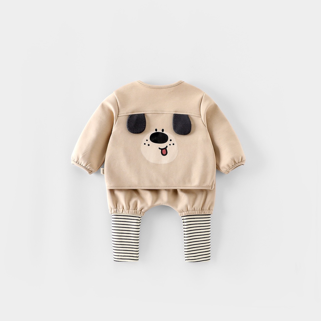 LINE_ALBUM_2025827_250827_13