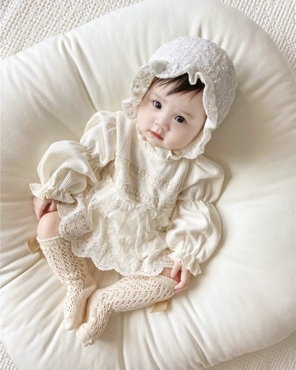 LINE_ALBUM_2025830_250830_210