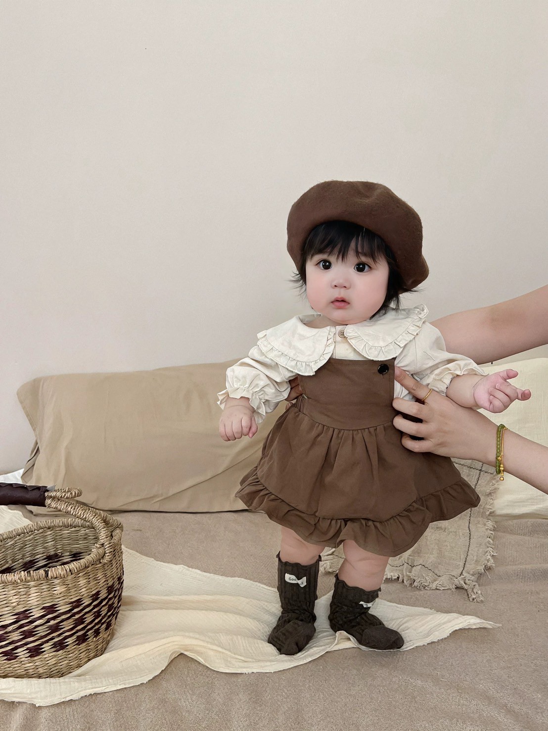 LINE_ALBUM_2025830_250830_181