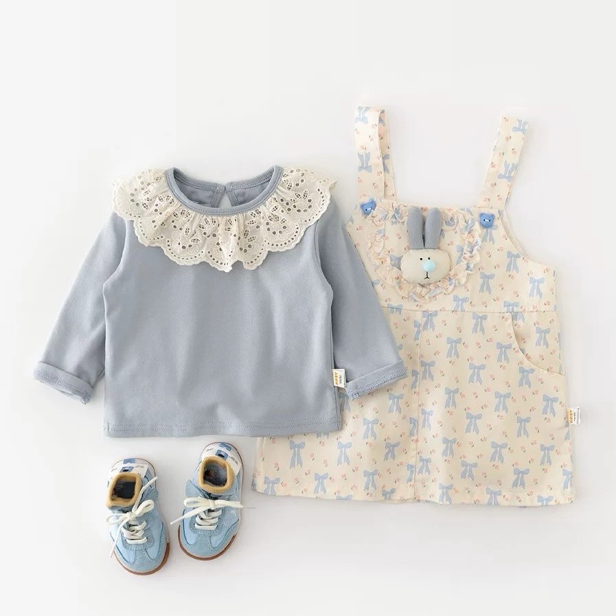 LINE_ALBUM_2025830_250830_166