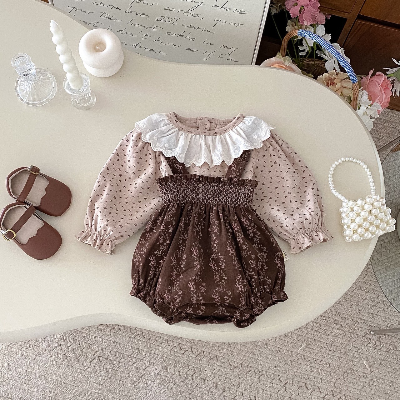 LINE_ALBUM_2025830_250830_157