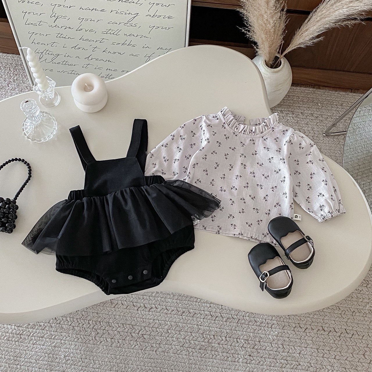 LINE_ALBUM_2025830_250830_140