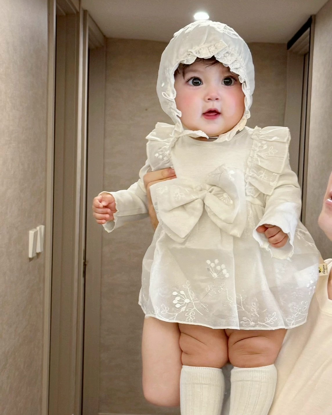 LINE_ALBUM_2025830_250830_130