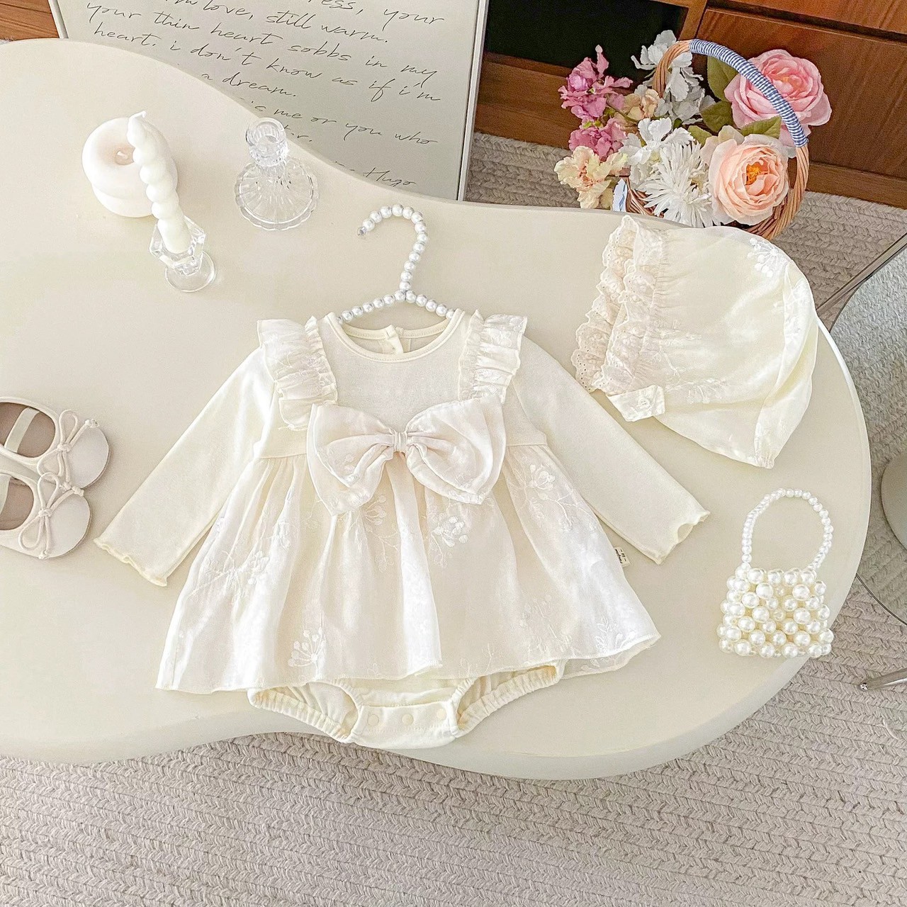 LINE_ALBUM_2025830_250830_125