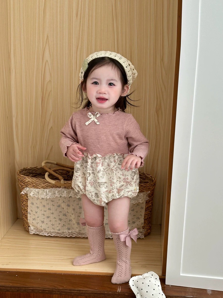 LINE_ALBUM_2025830_250830_119