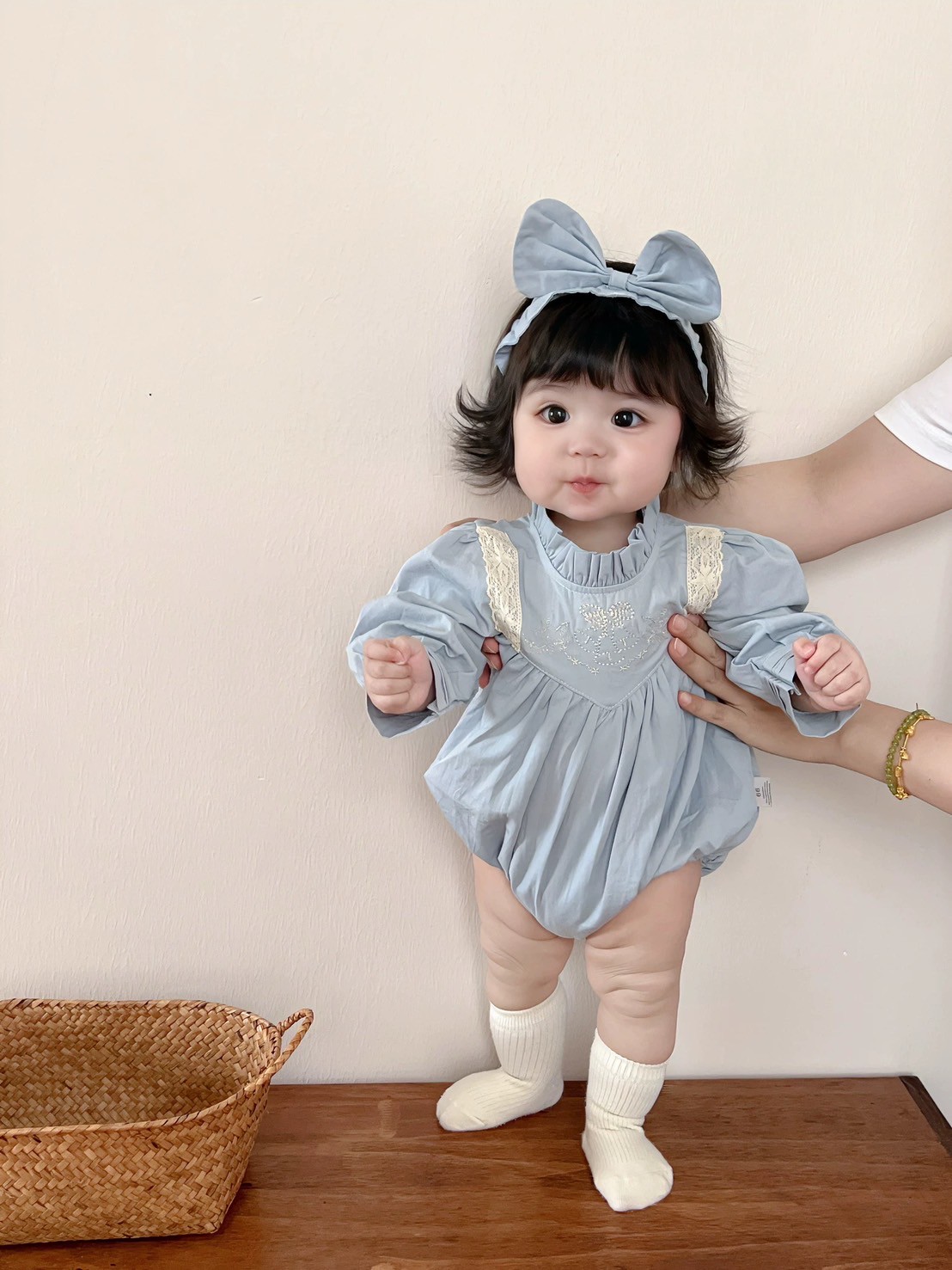 LINE_ALBUM_2025830_250830_88