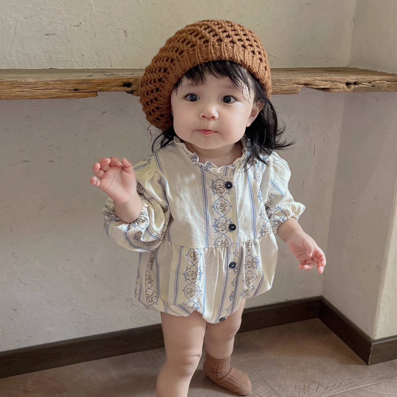 LINE_ALBUM_2025830_250830_58