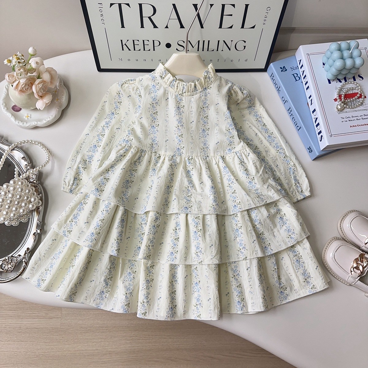 LINE_ALBUM_2025830_250830_52