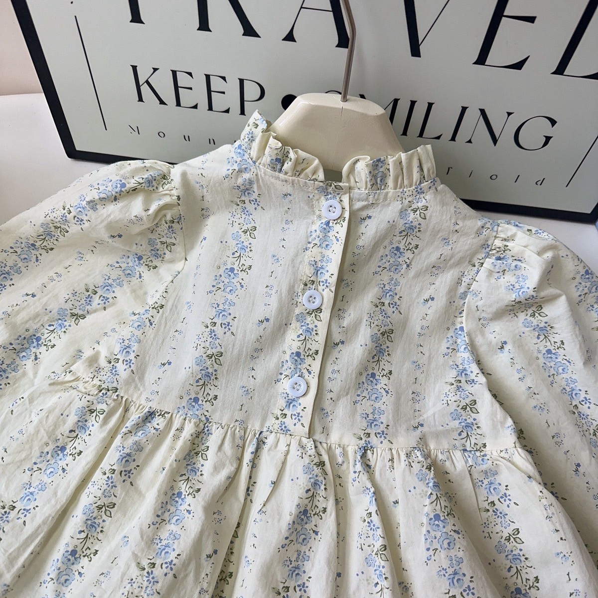 LINE_ALBUM_2025830_250830_49