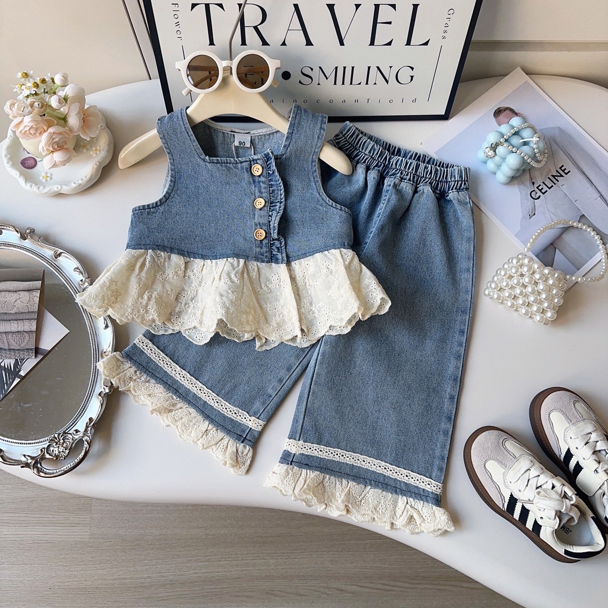 LINE_ALBUM_2025830_250830_42