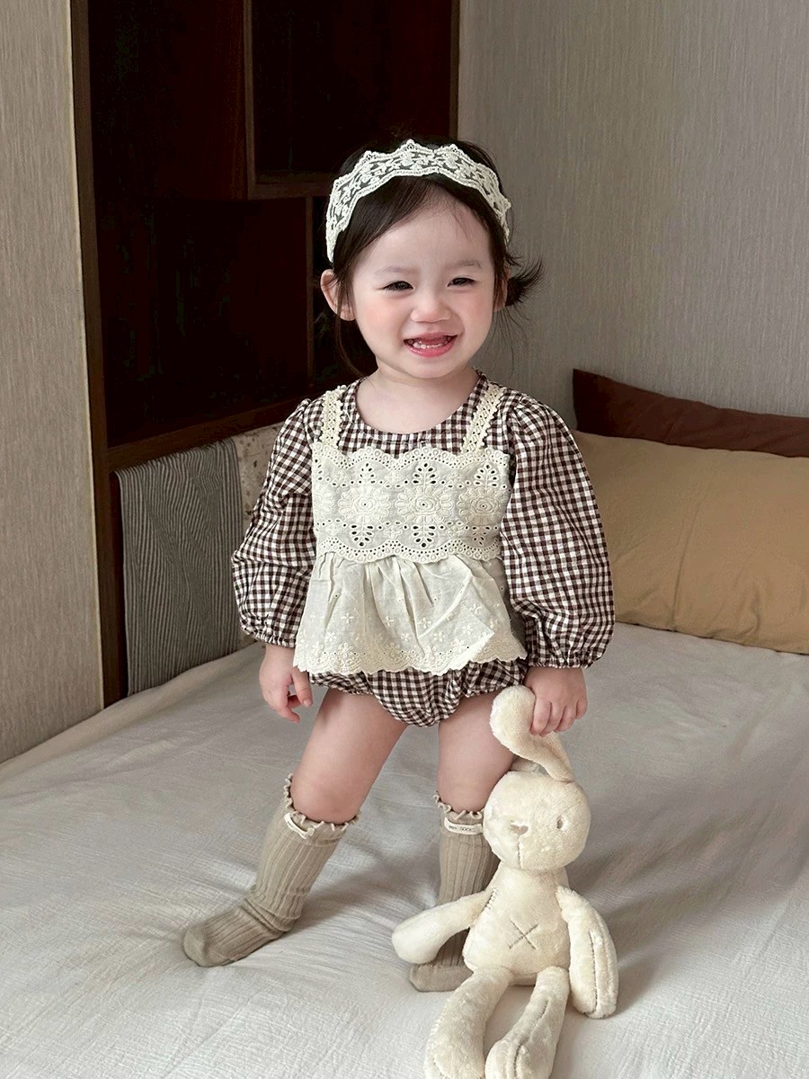 LINE_ALBUM_2025830_250830_11