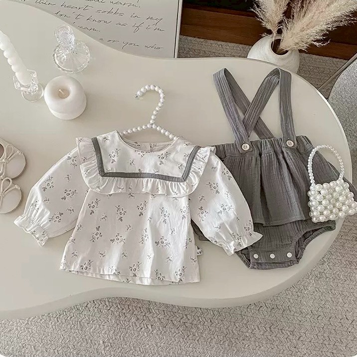 LINE_ALBUM_2025831_250831_180