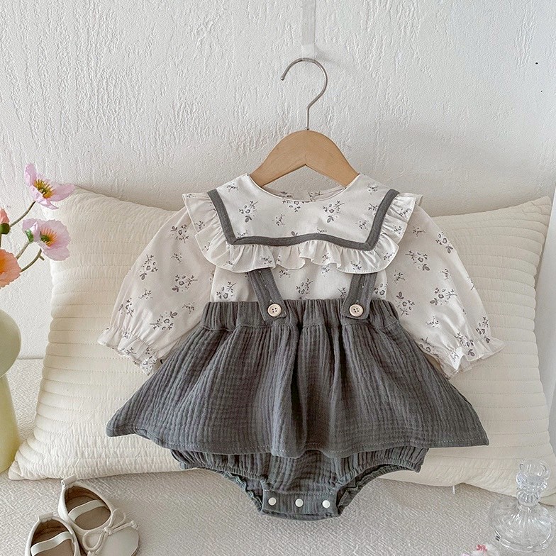 LINE_ALBUM_2025831_250831_183