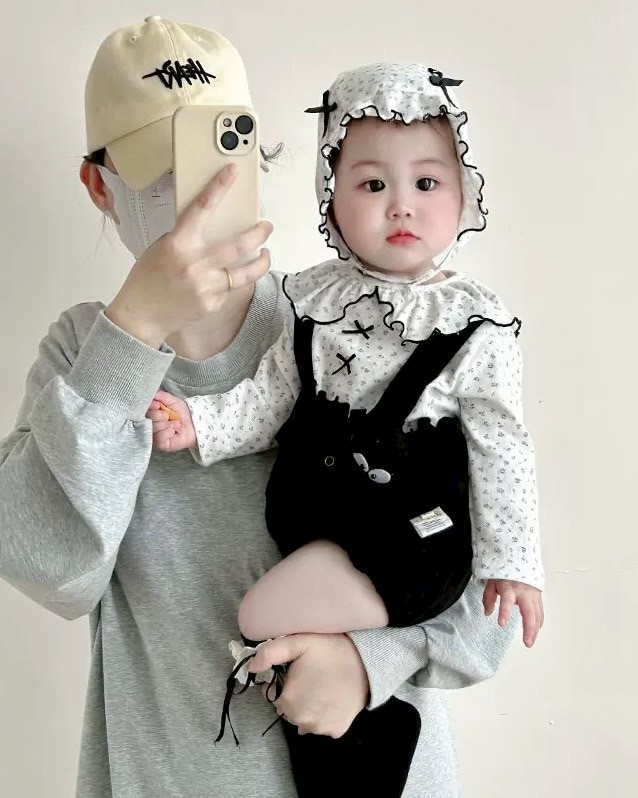 LINE_ALBUM_2025831_250831_154