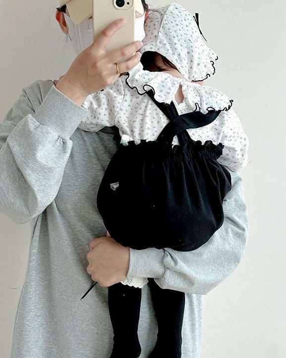 LINE_ALBUM_2025831_250831_153