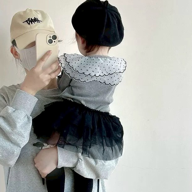 LINE_ALBUM_2025831_250831_144