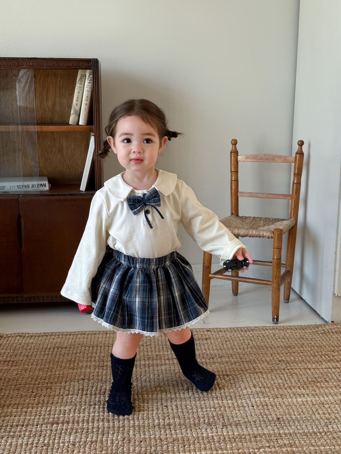 LINE_ALBUM_2025831_250831_117