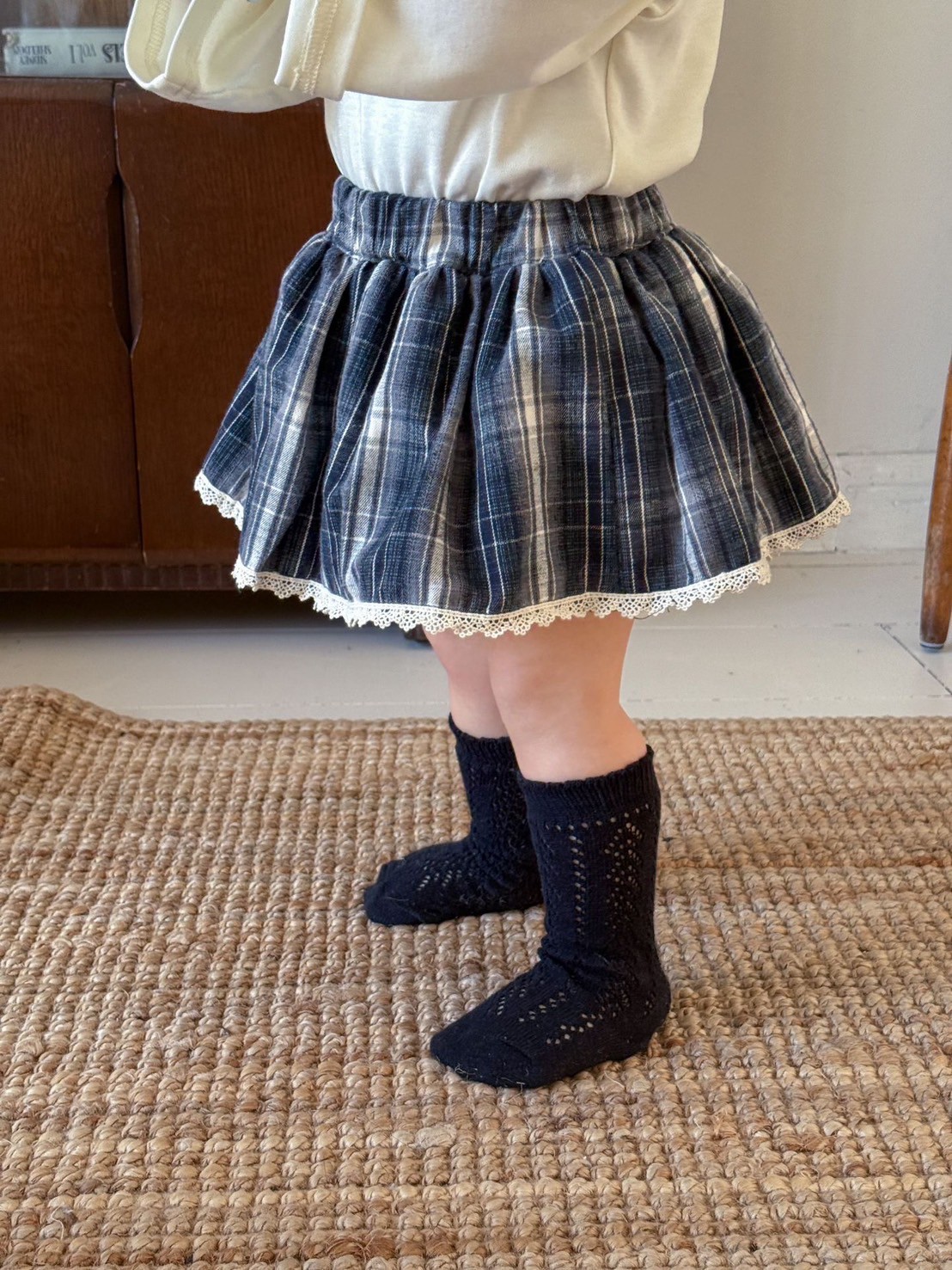 LINE_ALBUM_2025831_250831_108