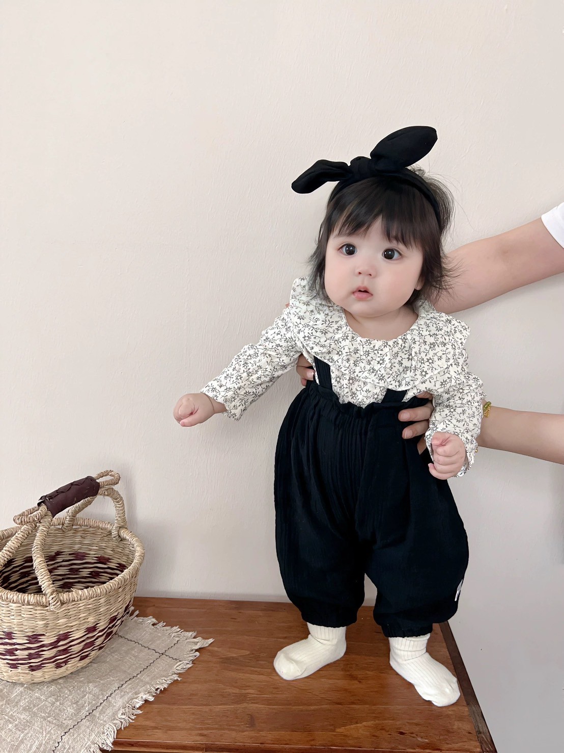 LINE_ALBUM_2025831_250831_106