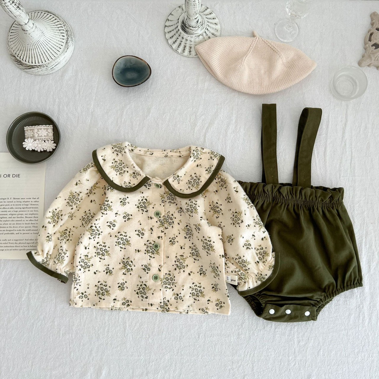 LINE_ALBUM_2025831_250831_73