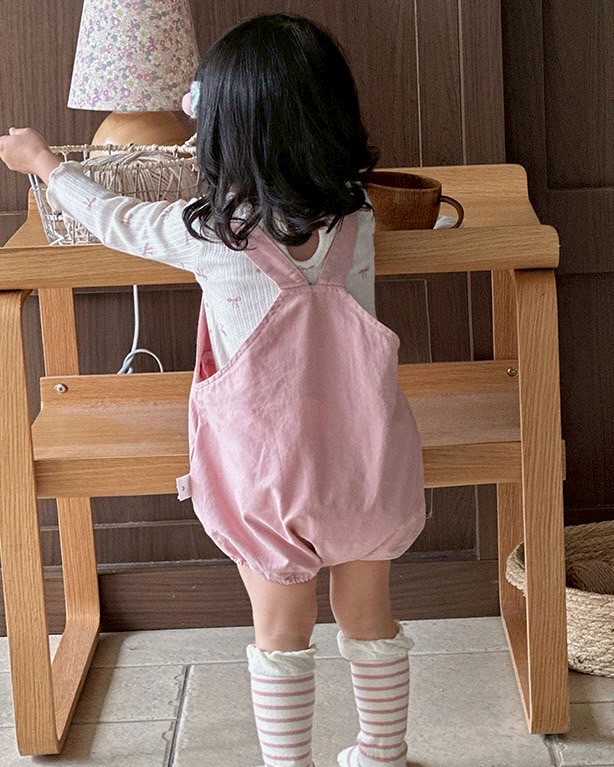 LINE_ALBUM_2025831_250831_35