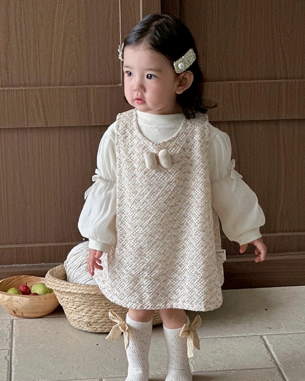 LINE_ALBUM_2025831_250831_27