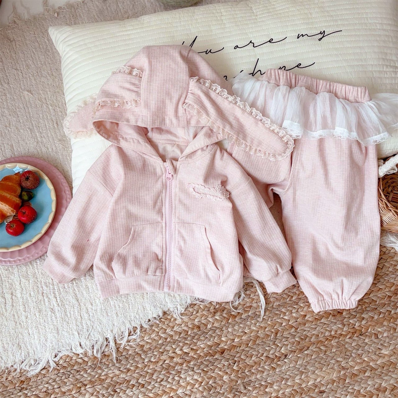 LINE_ALBUM_2025831_250831_12