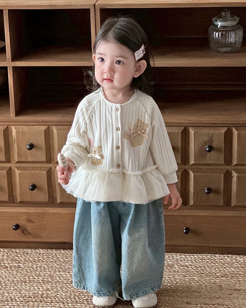 LINE_ALBUM_2025831_250831_11