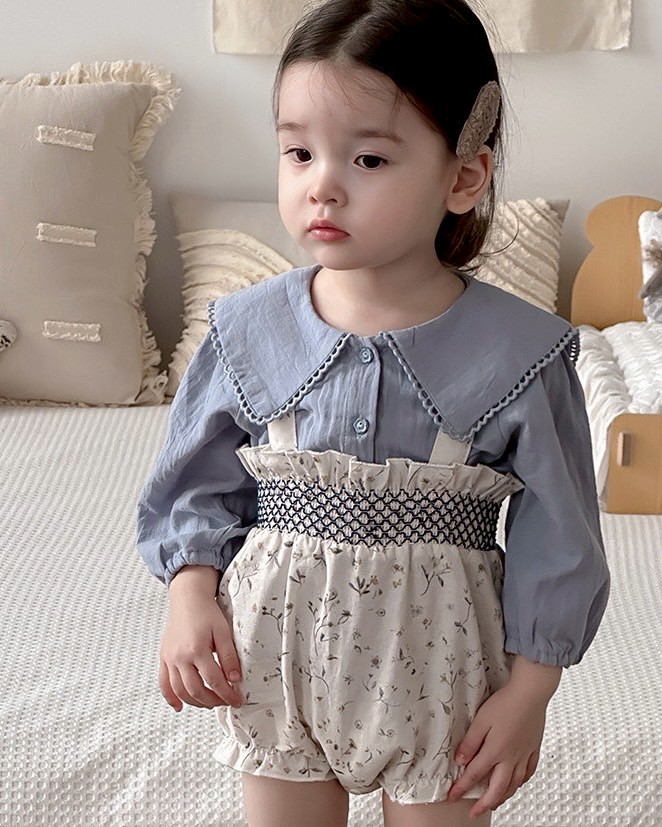 LINE_ALBUM_202591_250901_90