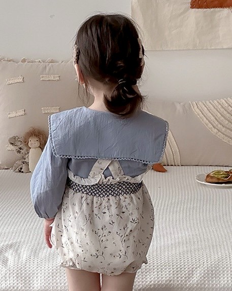 LINE_ALBUM_202591_250901_83