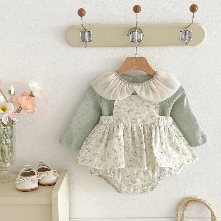 LINE_ALBUM_202591_250901_81