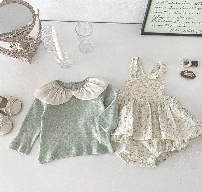 LINE_ALBUM_202591_250901_77