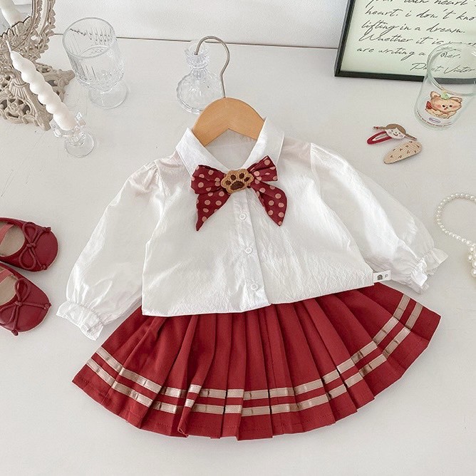 LINE_ALBUM_202591_250901_64