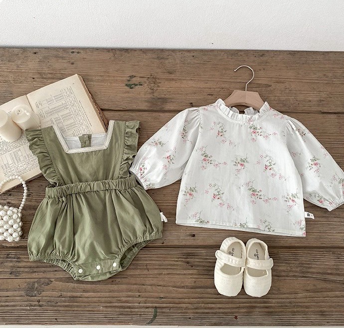 LINE_ALBUM_202591_250901_56