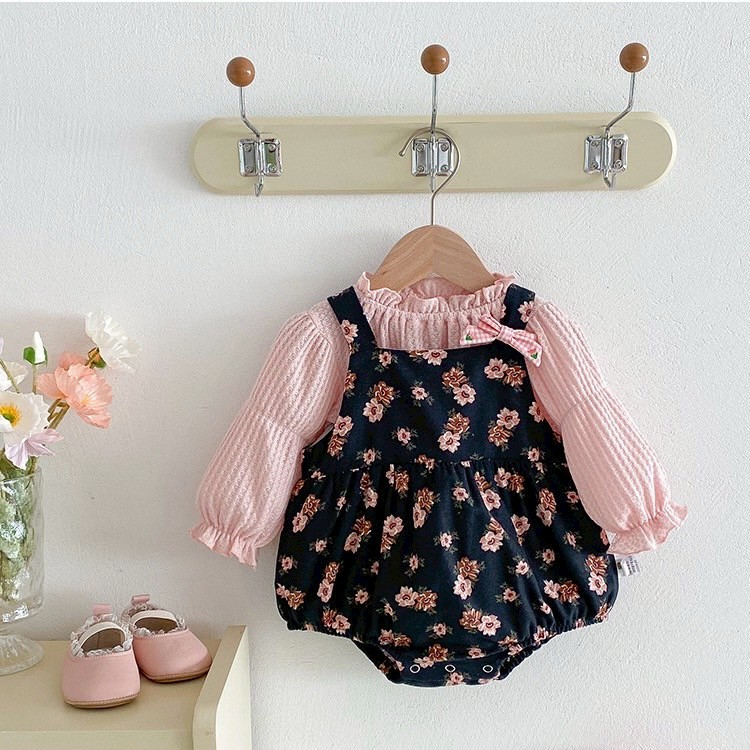 LINE_ALBUM_202591_250901_51