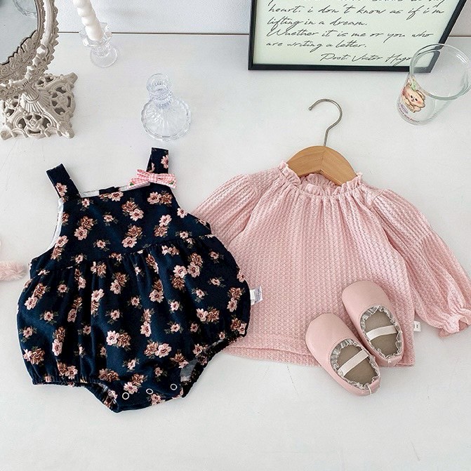 LINE_ALBUM_202591_250901_47