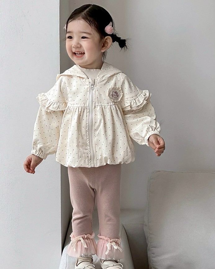 LINE_ALBUM_202591_250901_39