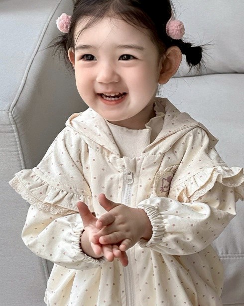 LINE_ALBUM_202591_250901_34