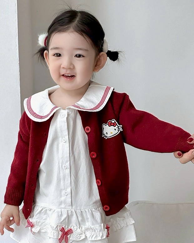 LINE_ALBUM_202591_250901_19