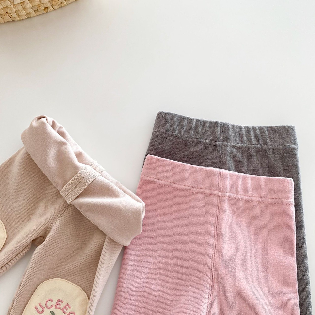 LINE_ALBUM_202591 _1_250901_89