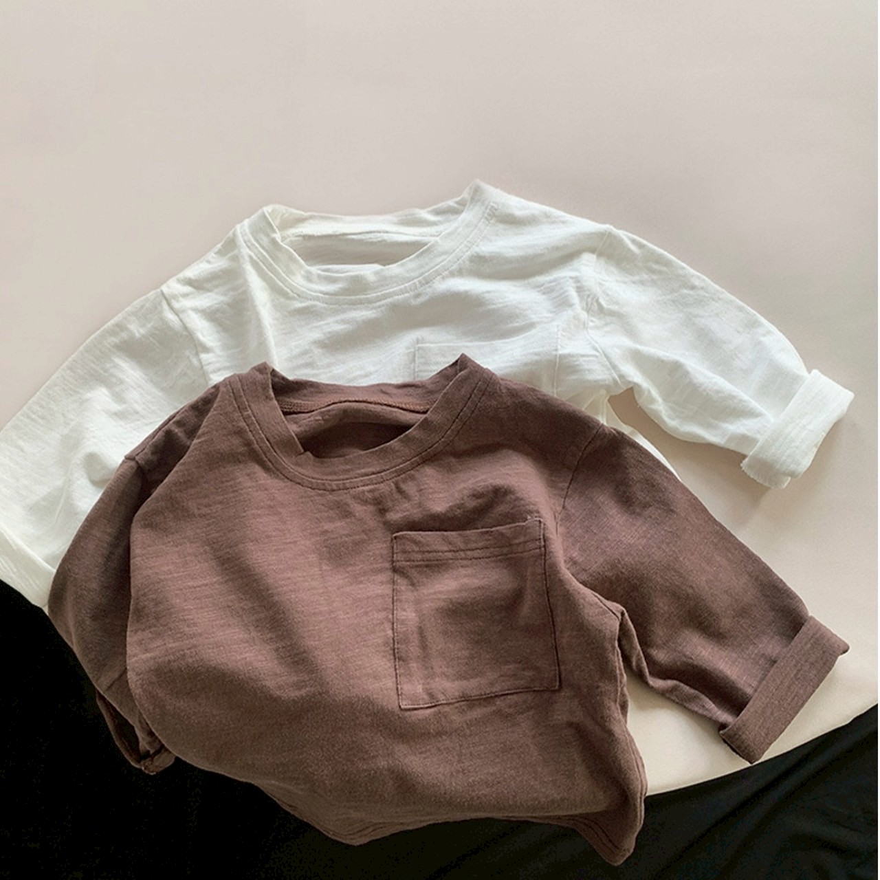 LINE_ALBUM_202591 _1_250901_68