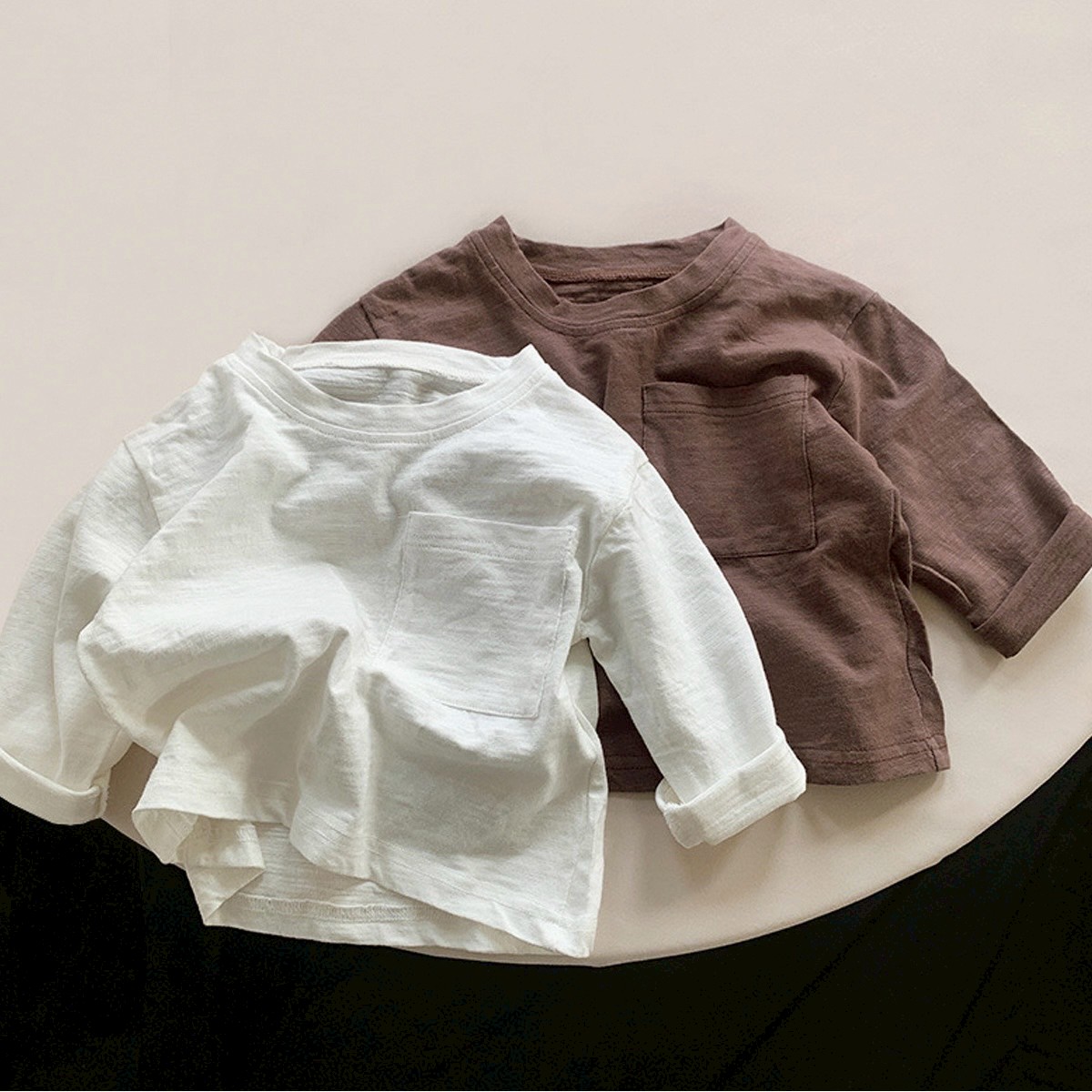 LINE_ALBUM_202591 _1_250901_67