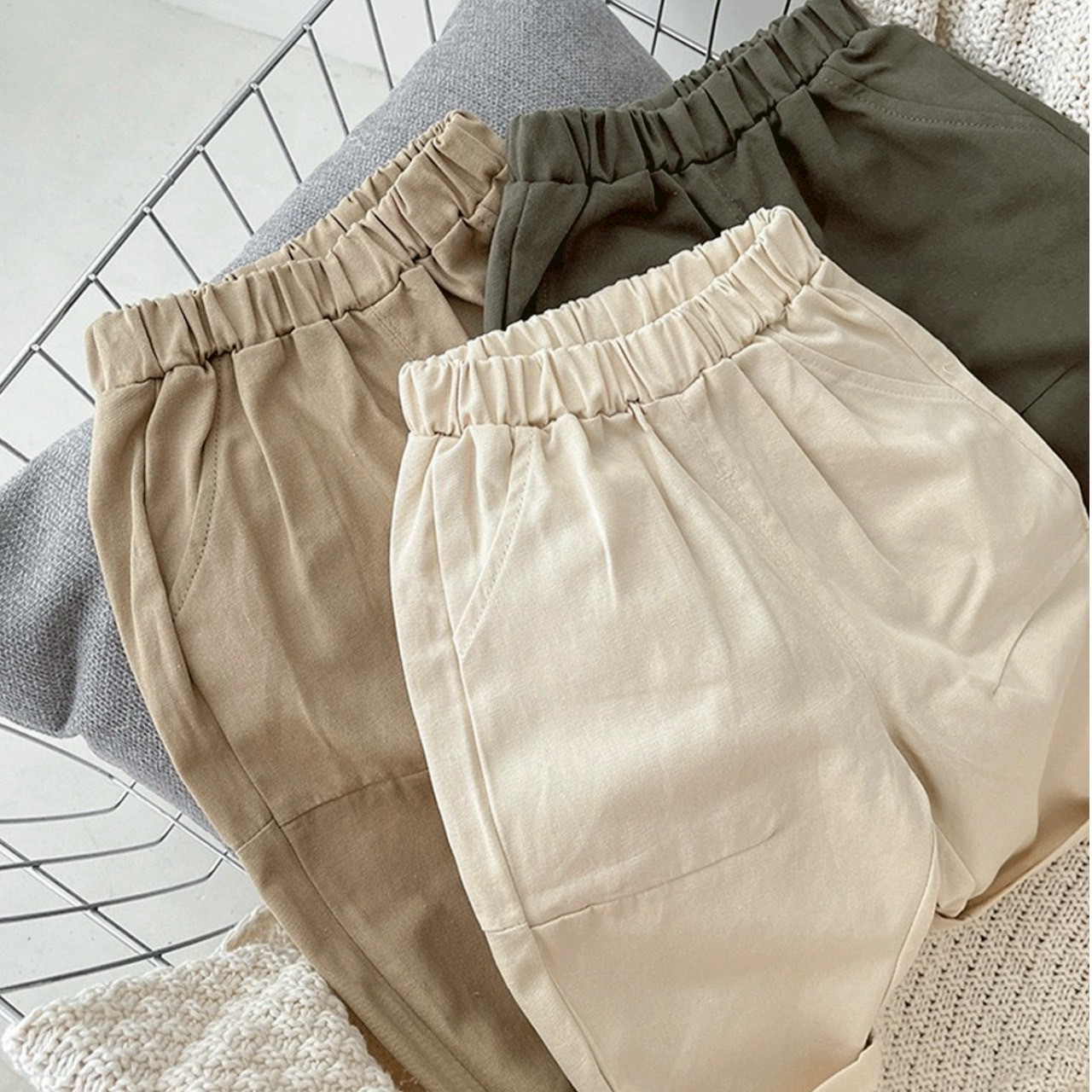 LINE_ALBUM_202591 _1_250901_58