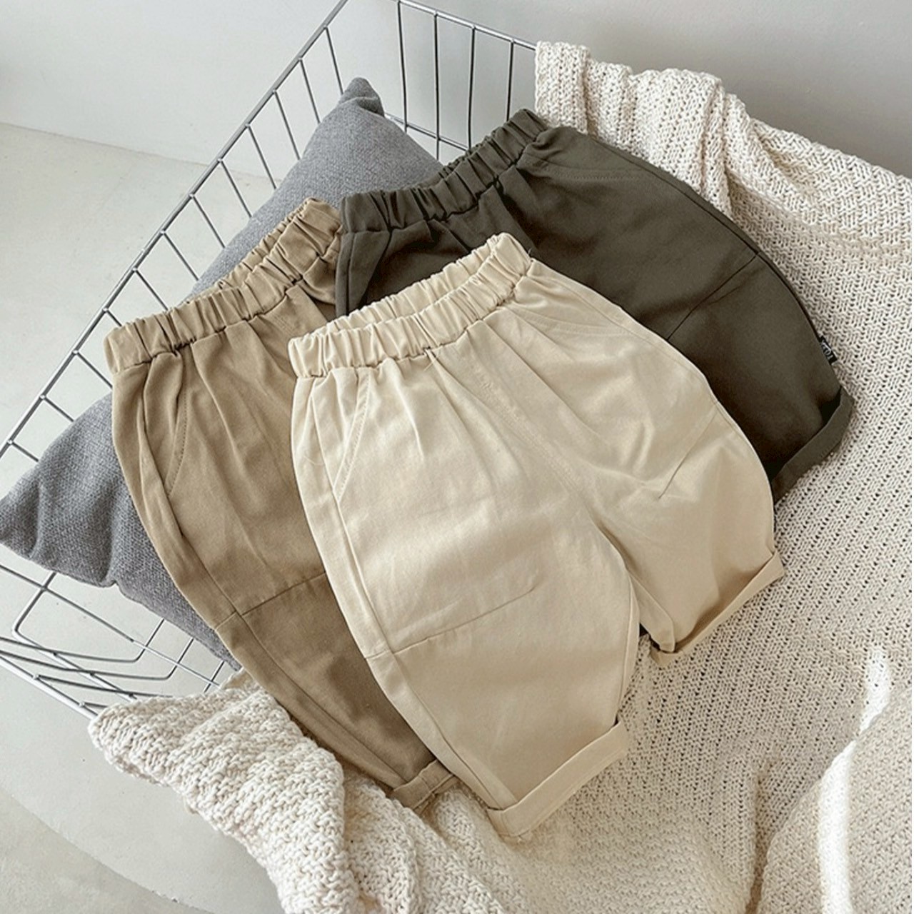 LINE_ALBUM_202591 _1_250901_59