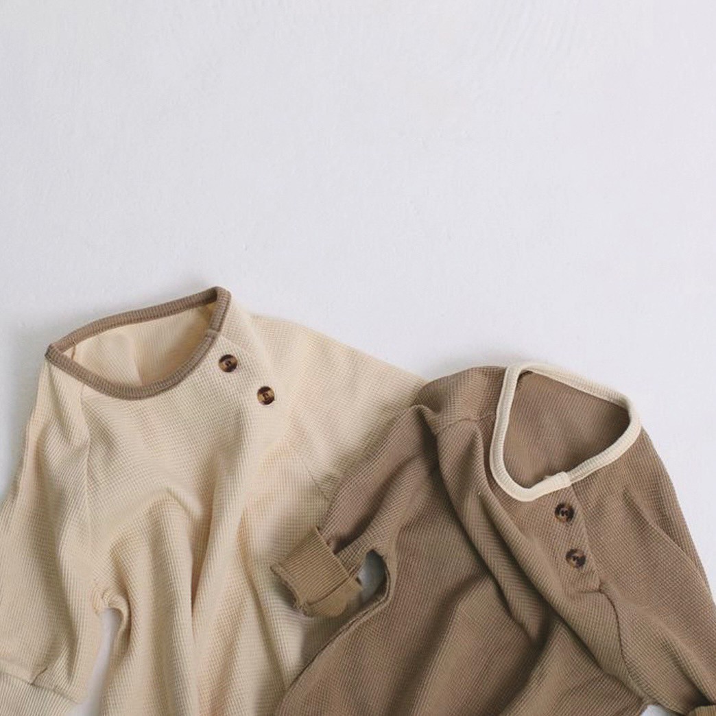 LINE_ALBUM_202591 _1_250901_49