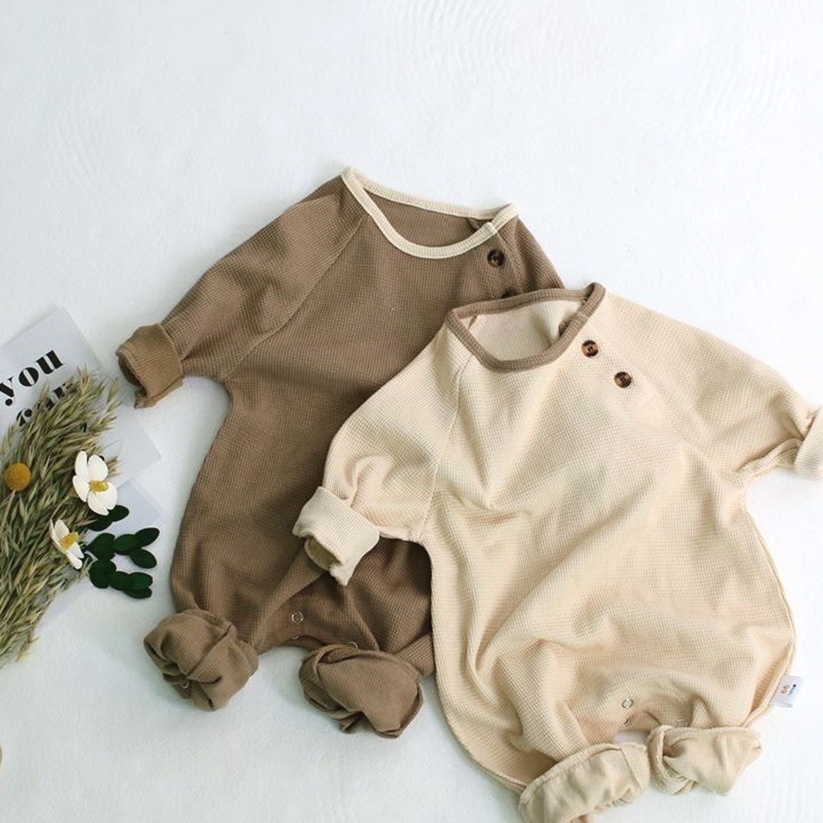 LINE_ALBUM_202591 _1_250901_50