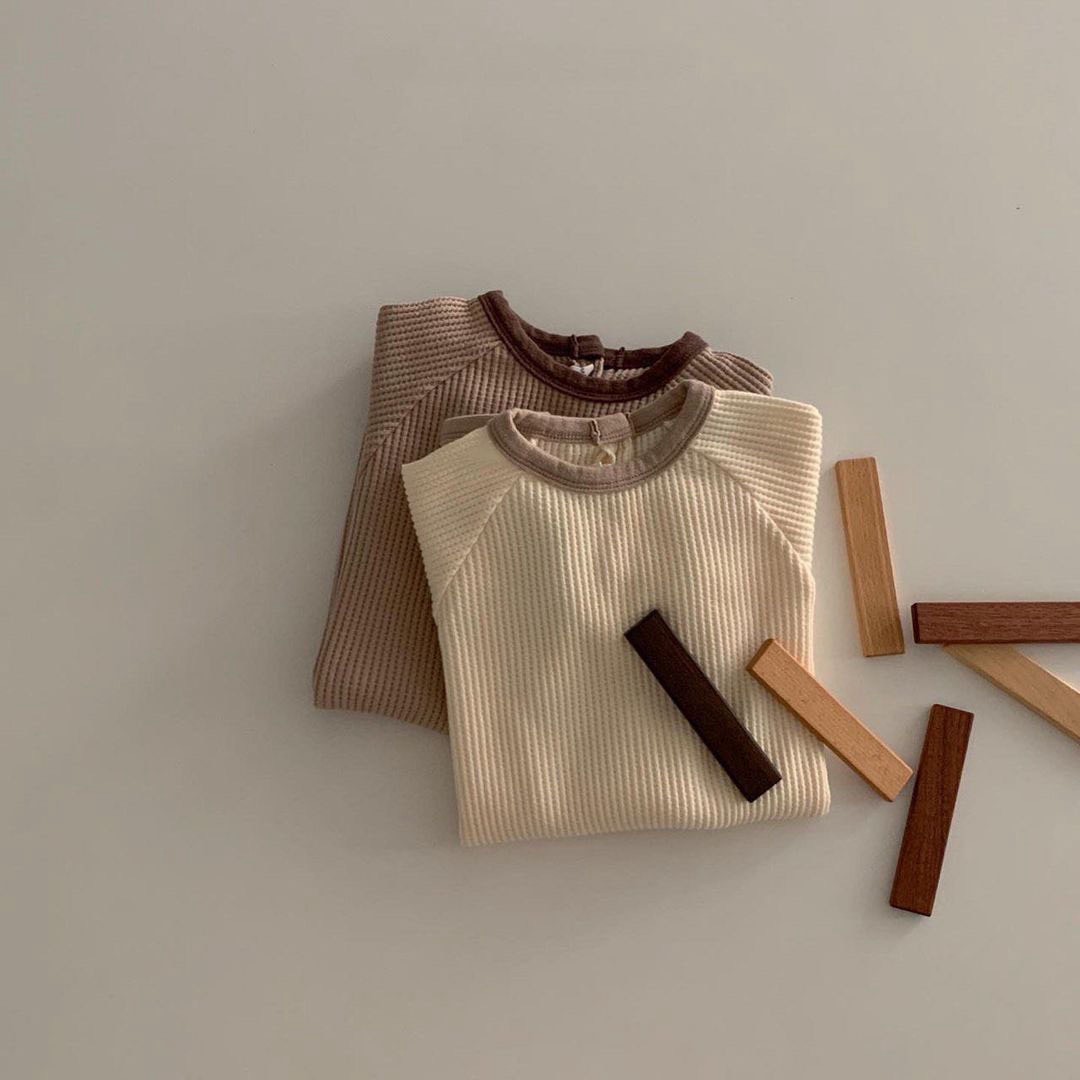 LINE_ALBUM_202591 _1_250901_29