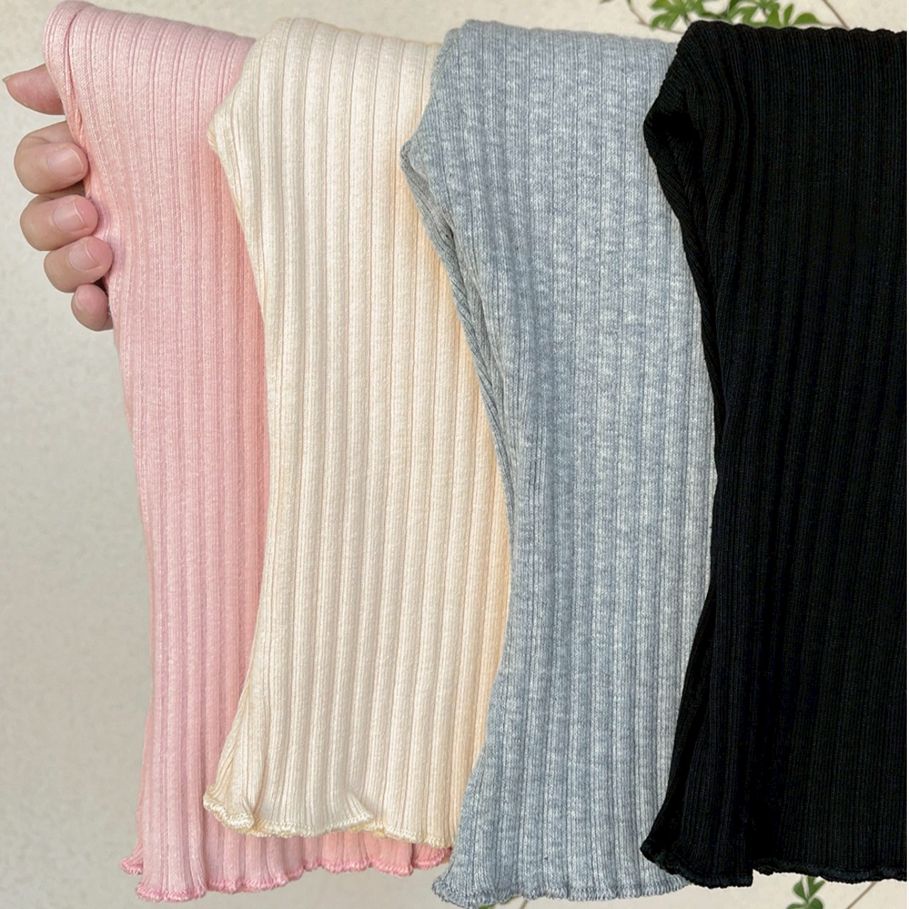 LINE_ALBUM_202591 _1_250901_16