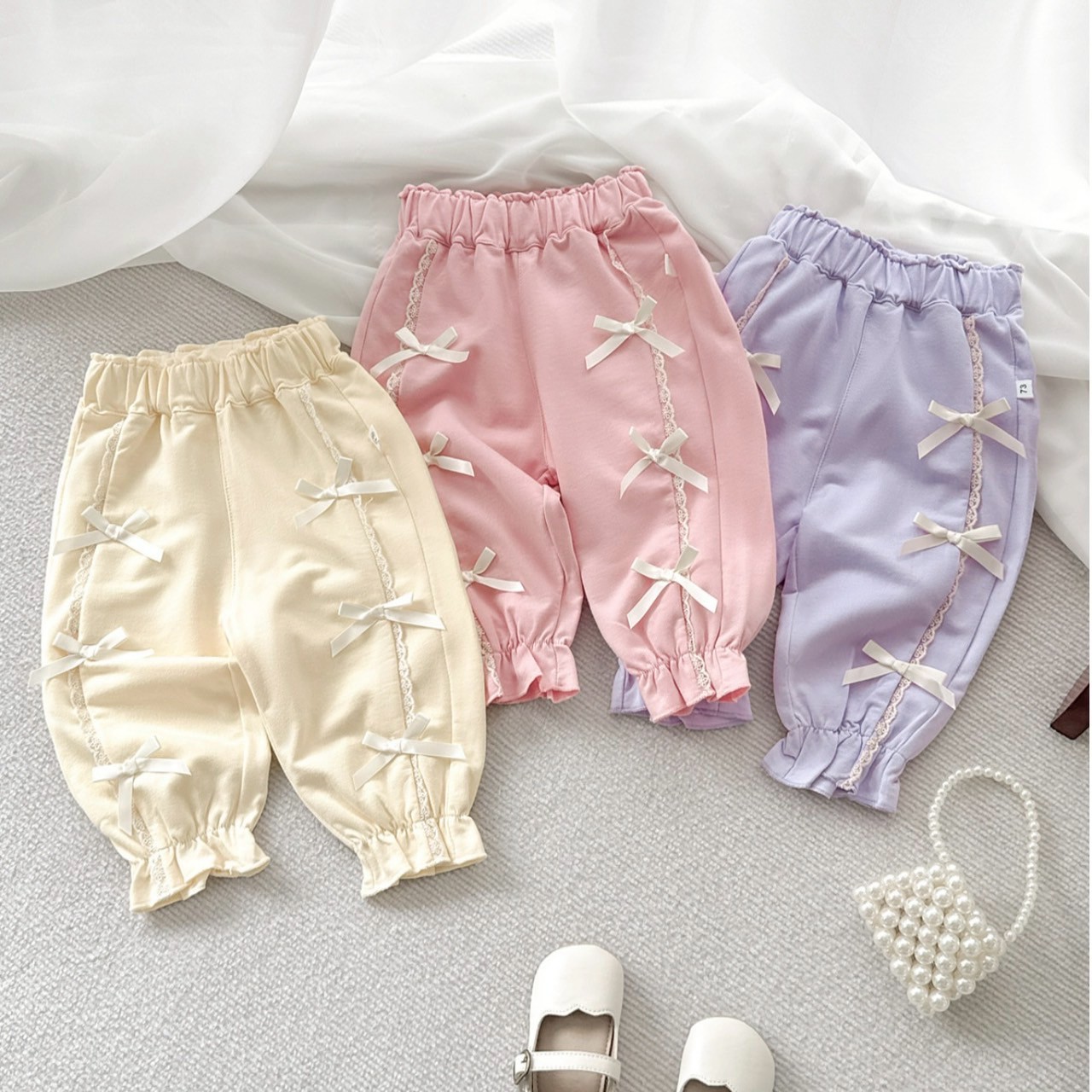 LINE_ALBUM_202591 _1_250901_11